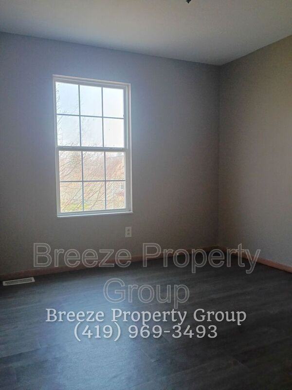 326 Wirt Blvd - Photo 7 of 10