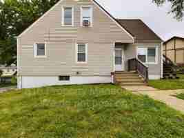 featured image of 10626 E 23rd St S #B