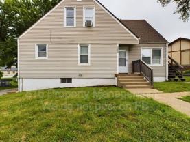 10626 E 23rd St S #B - Photo 1 of 1