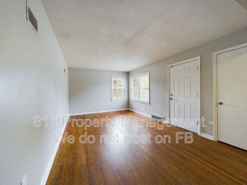 10626 E 23rd St S #B - Photo 2 of 29