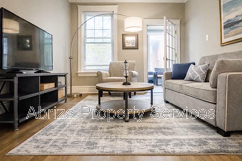 1651 S Spring Ave #1S - Photo 3 of 11