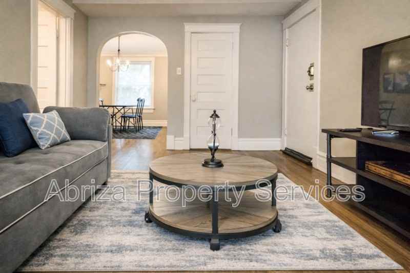 1651 S Spring Ave #1S - Photo 5 of 11