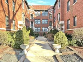 1309 Oak Ave #1S - Photo 1 of 1