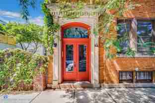 2774 N Kenmore Ave #2 - Photo 1 of 1