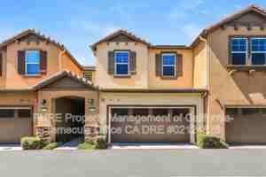 featured image of 28240 Heirloom Dr