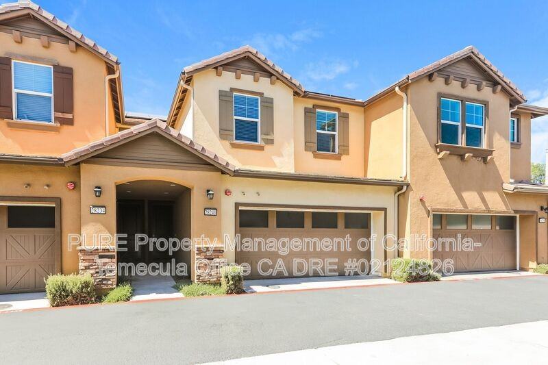 28240 Heirloom Dr - Photo 2 of 15