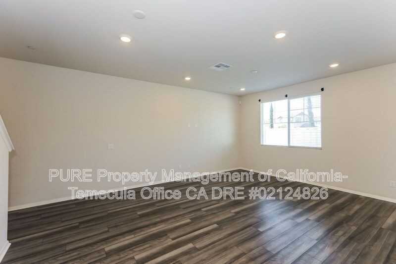 28240 Heirloom Dr - Photo 4 of 15