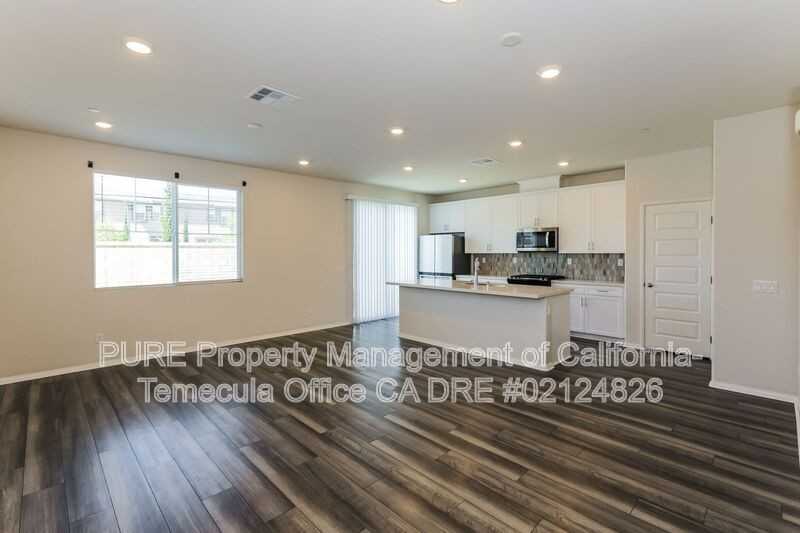 28240 Heirloom Dr - Photo 5 of 15