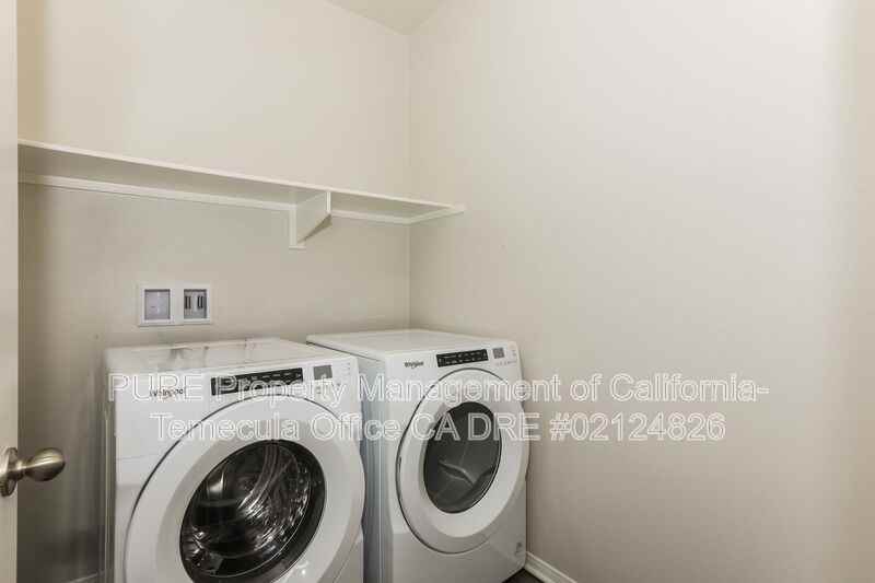 28240 Heirloom Dr - Photo 7 of 15