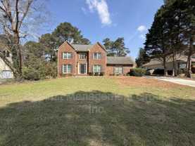 1611 Ellington Rd Se - Photo 1 of 1