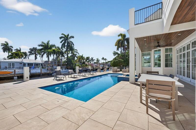 310 Se 9th Ct - Photo 6 of 26