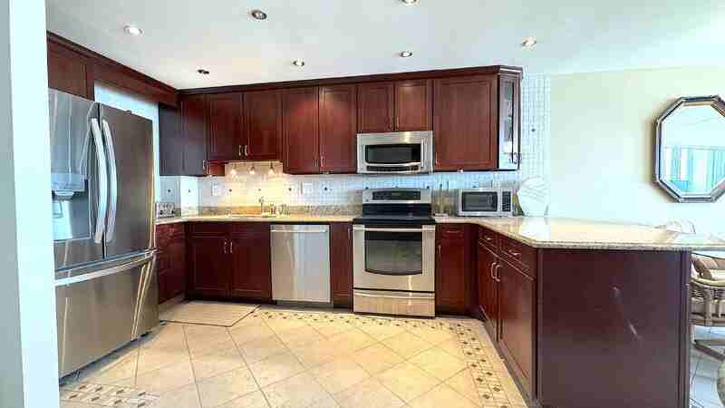 3601 S Atlantic Ave #303 - Photo 2 of 20