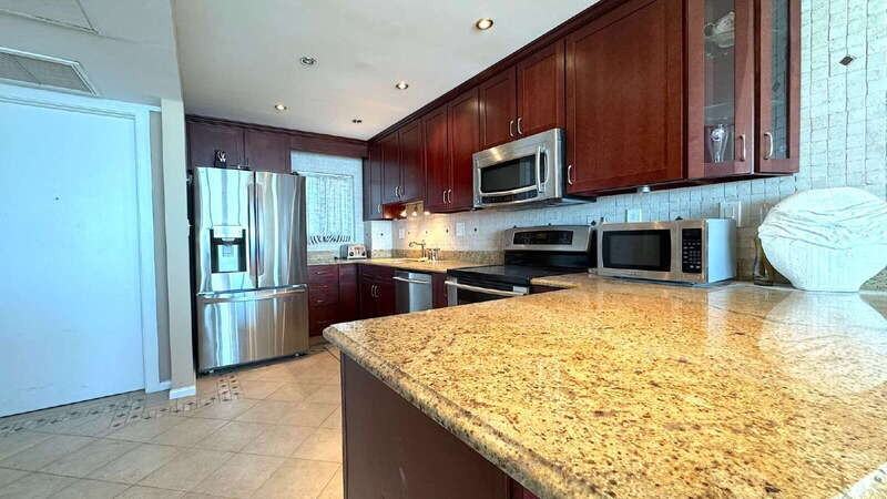 3601 S Atlantic Ave #303 - Photo 3 of 20