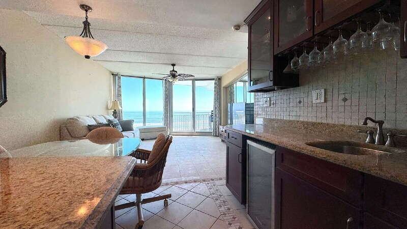 3601 S Atlantic Ave #303 - Photo 4 of 20