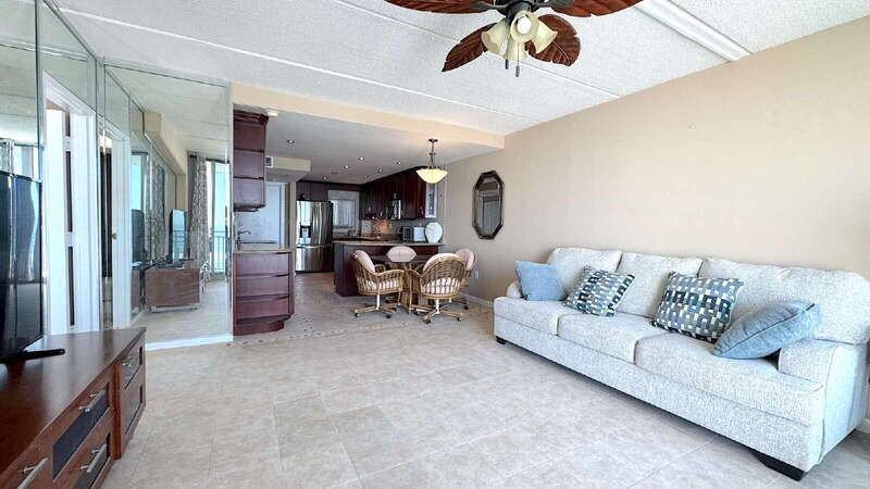 3601 S Atlantic Ave #303 - Photo 7 of 20