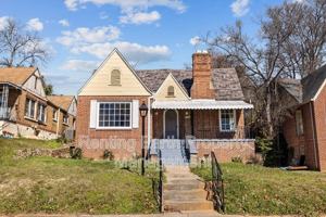 featured image of 1420 47th Street Ensley