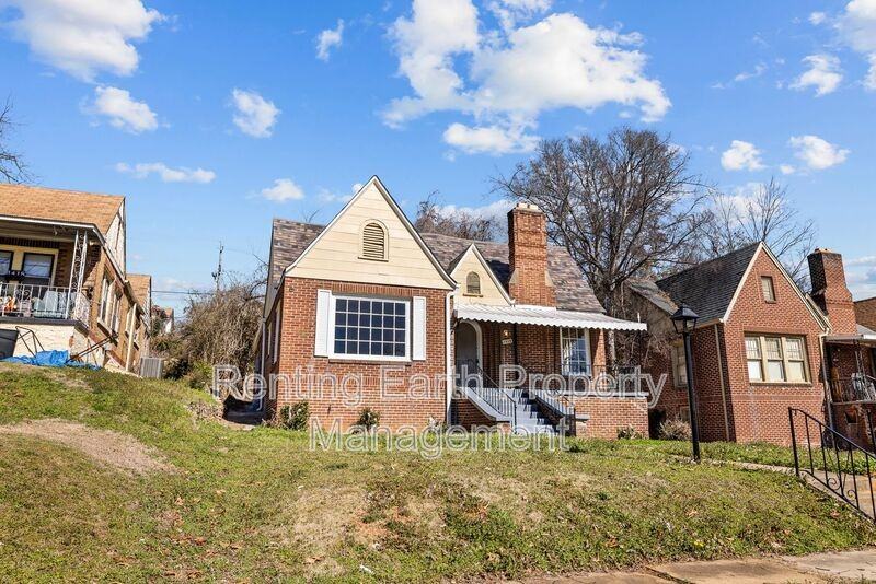 1420 47th Street Ensley - Photo 4 of 20
