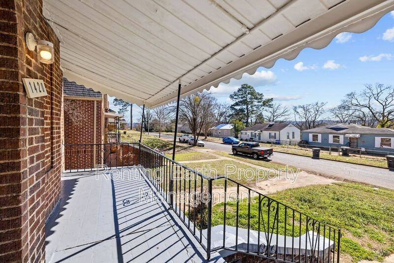 1420 47th Street Ensley - Photo 7 of 20