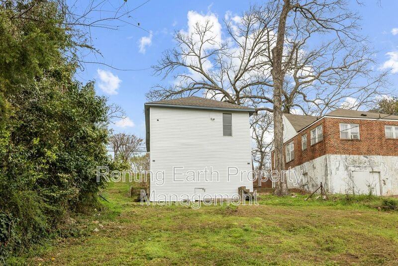 1563 Martin Ave - Photo 5 of 21