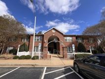 203 Sturbridge Dr - Photo 1 of 1