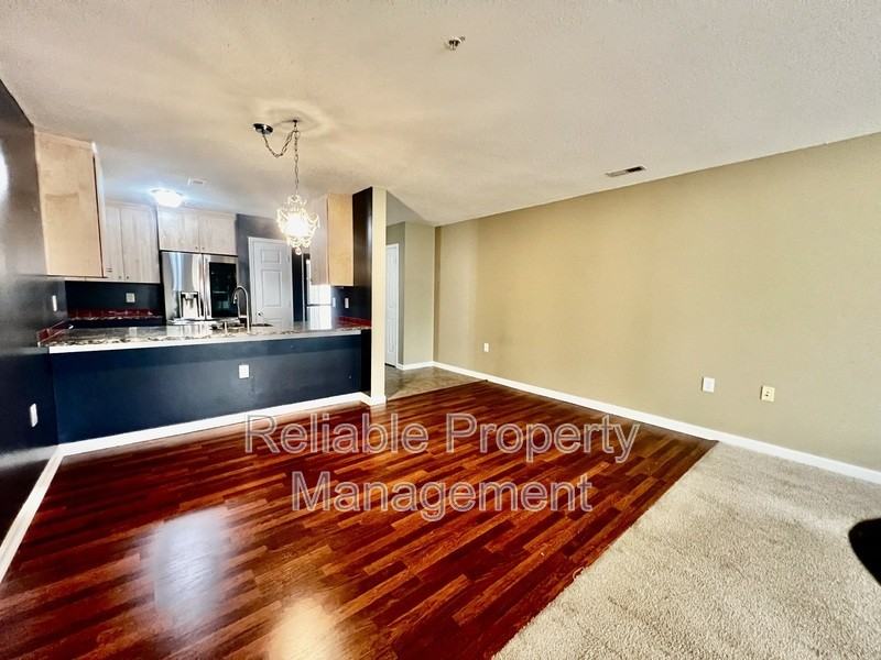 203 Sturbridge Dr - Photo 5 of 22