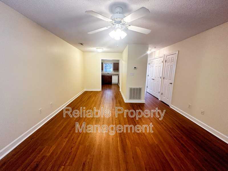 102 Boykin Ave - Photo 2 of 12