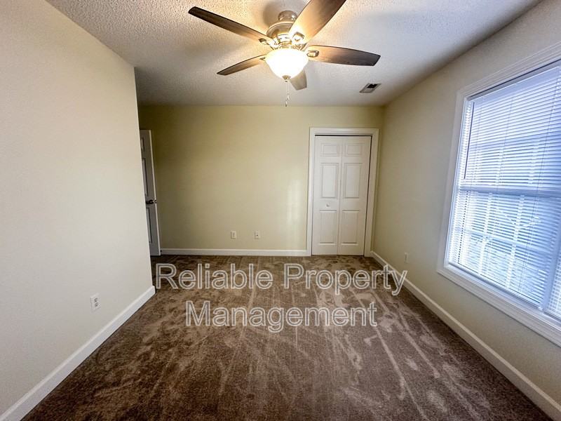 102 Boykin Ave - Photo 6 of 12