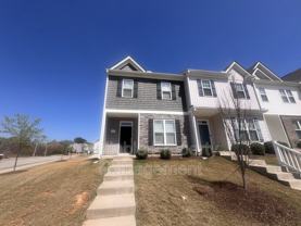 11 Blakely St - Photo 1 of 1