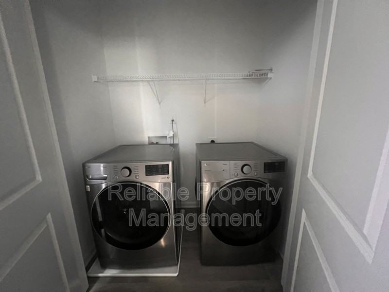 11 Blakely St - Photo 4 of 5