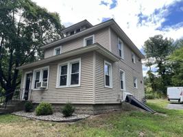 featured image of 18 Canal St Southington