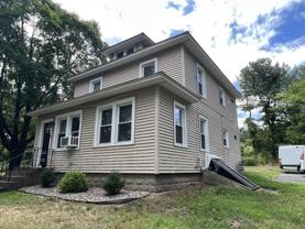 18 Canal St Southington - Photo 1 of 1