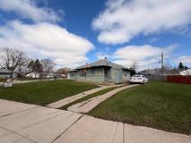 3003 Oakdale Ave - Photo 1 of 1