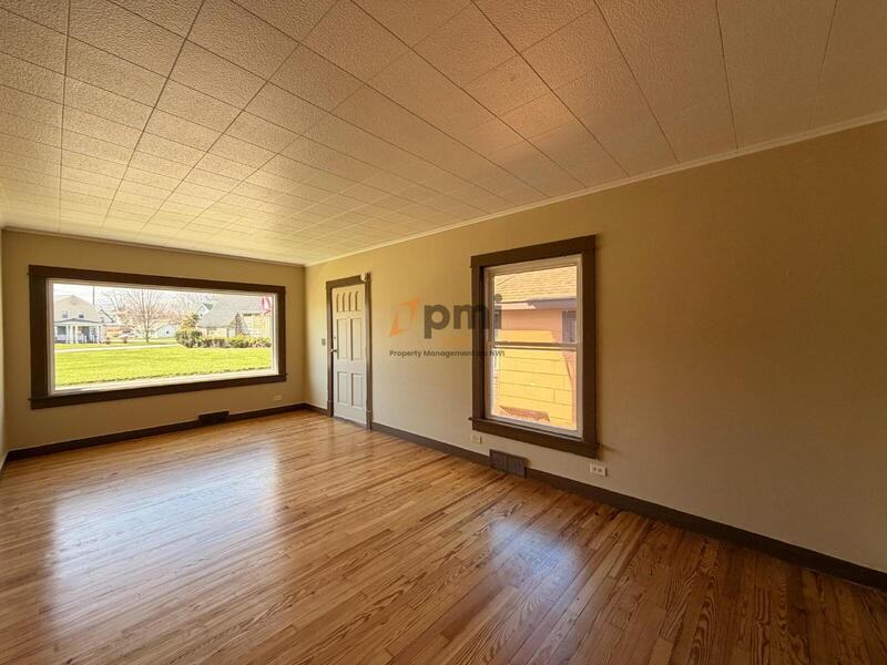 807 Rose St #807ROSE - Photo 3 of 16