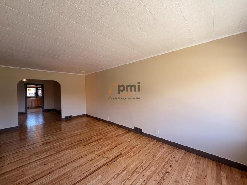 807 Rose St #807ROSE - Photo 4 of 16