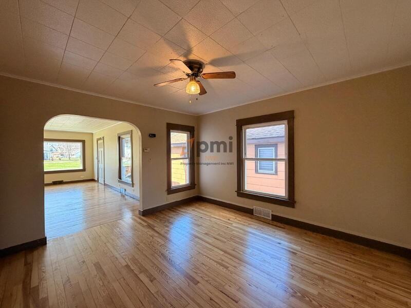 807 Rose St #807ROSE - Photo 5 of 16