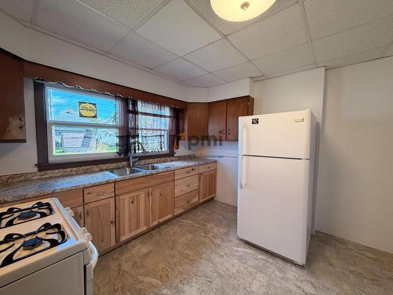 807 Rose St #807ROSE - Photo 6 of 16