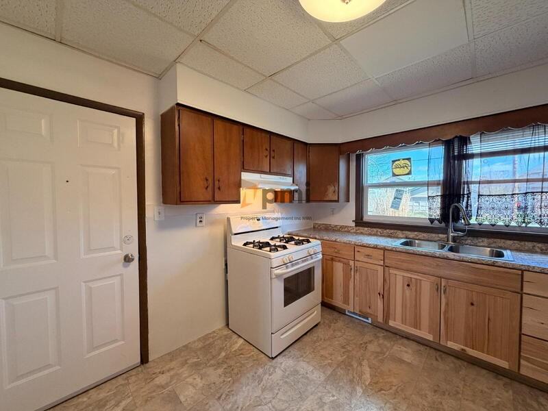 807 Rose St #807ROSE - Photo 7 of 16