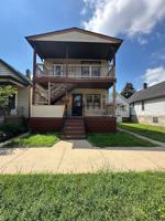 featured image of 1530 121st St #2