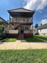 1530 121st St #2 - Photo 1 of 1