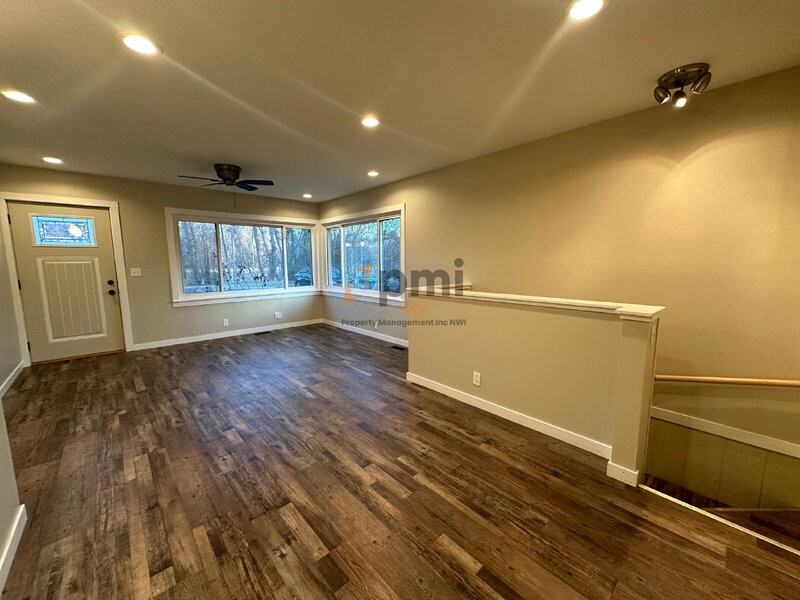 1506 Rumely St #B - Photo 5 of 20