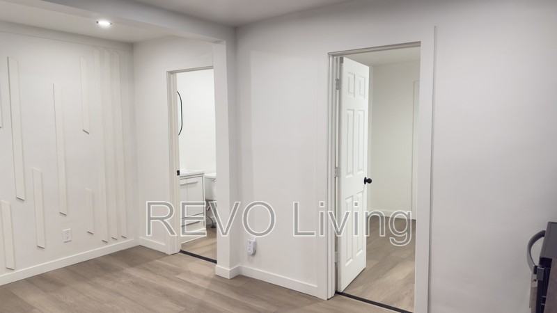 137 Oakdale Ave #1 - Photo 2 of 9