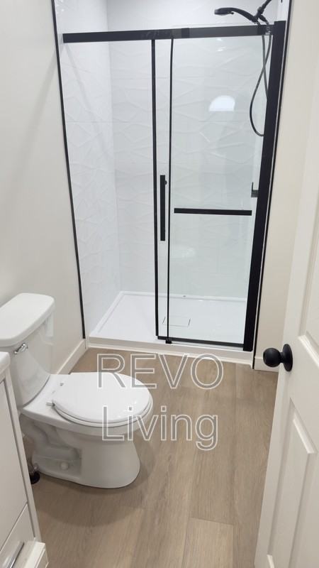 137 Oakdale Ave #1 - Photo 3 of 9