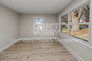 featured image of 1118 Duke St