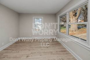 1118 Duke St - Photo 1 of 1