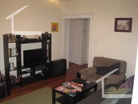 264 Kelton St #6 - Photo 1 of 1