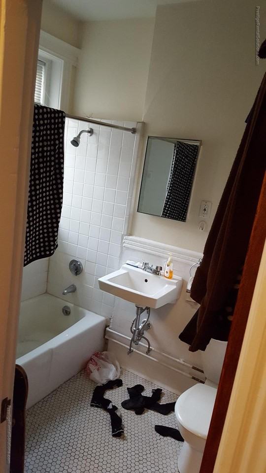31 Park Dr #22 - Photo 3 of 5