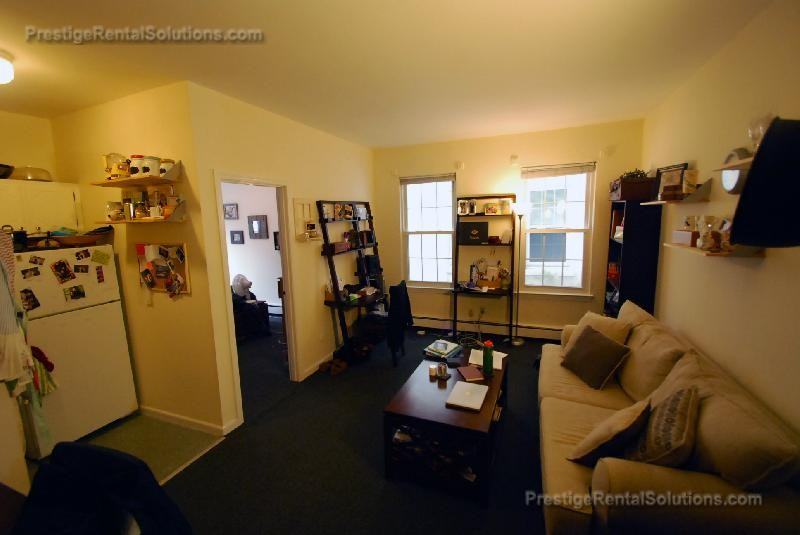 66 S Huntington Ave #23 - Photo 2 of 14