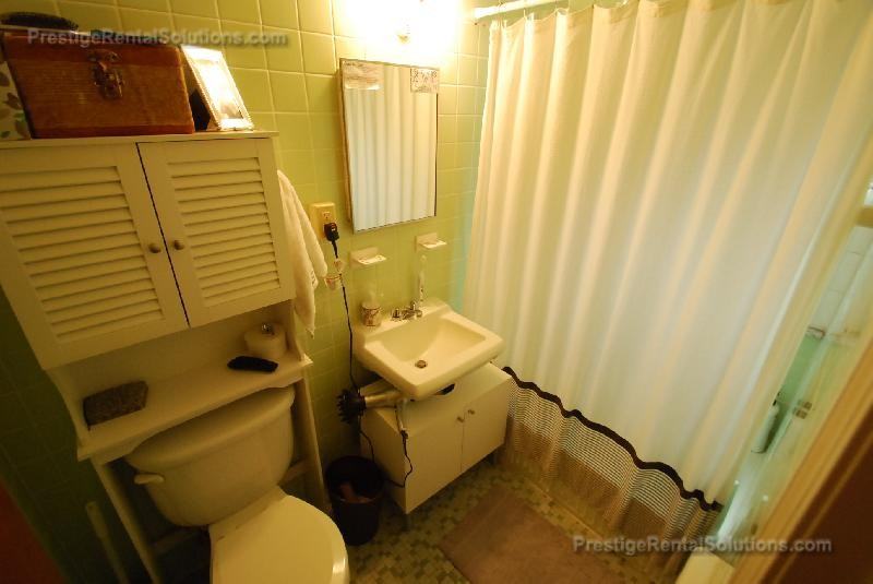 66 S Huntington Ave #23 - Photo 3 of 14