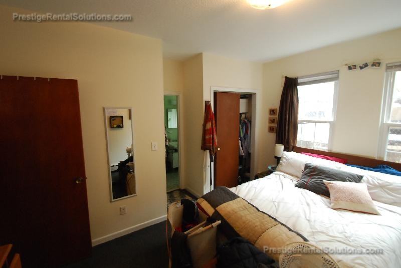 66 S Huntington Ave #23 - Photo 4 of 14