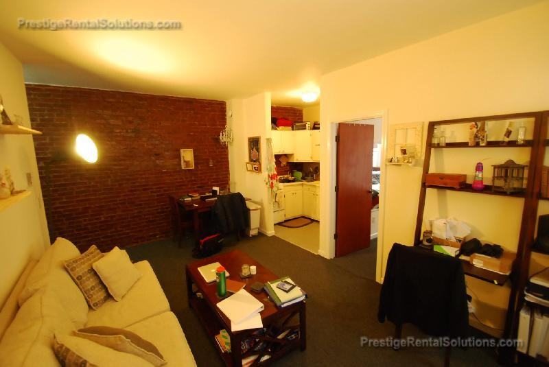 66 S Huntington Ave #23 - Photo 5 of 14